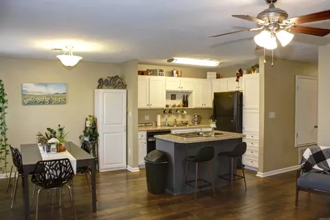 2910 E Moore #61, Searcy, AR 72143 photo 2