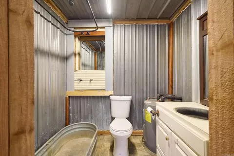 2413 Kruse Loop, Alexander, AR 72002 photo 37