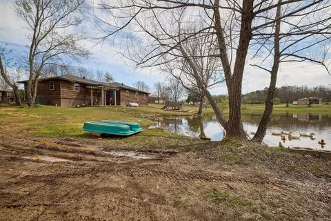 2413 Kruse Loop, Alexander, AR 72002 photo 39