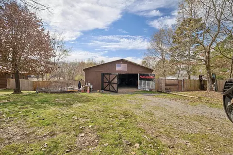 2413 Kruse Loop, Alexander, AR 72002 photo 32