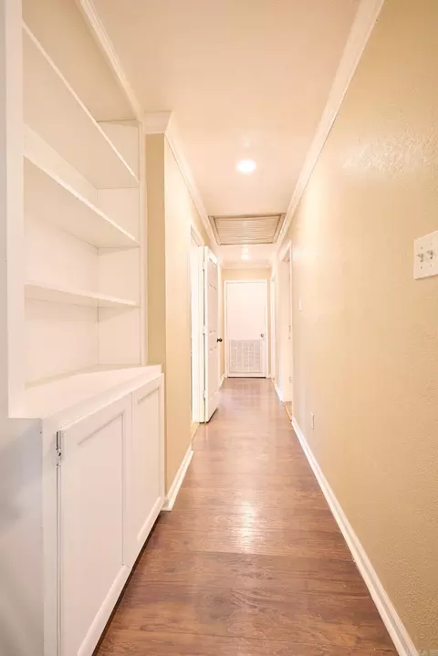 2413 Kruse Loop, Alexander, AR 72002 photo 19