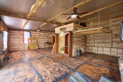 2413 Kruse Loop, Alexander, AR 72002 photo 35