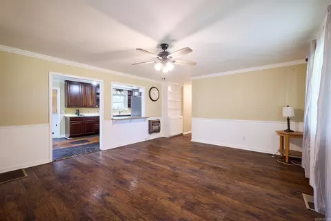 2413 Kruse Loop, Alexander, AR 72002 photo 5