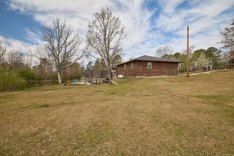 2413 Kruse Loop, Alexander, AR 72002 photo 44