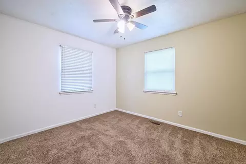 2413 Kruse Loop, Alexander, AR 72002 photo 22