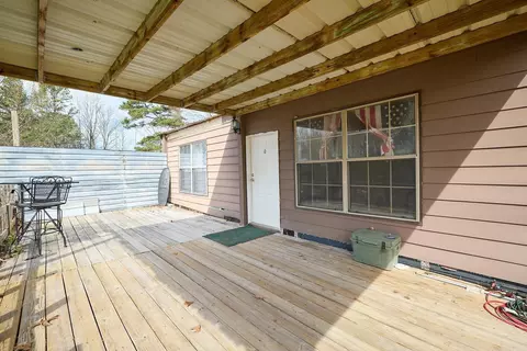 2413 Kruse Loop, Alexander, AR 72002 photo 31