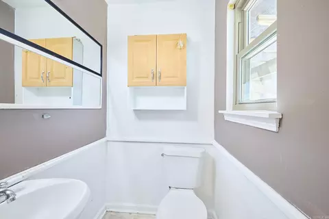 2413 Kruse Loop, Alexander, AR 72002 photo 27