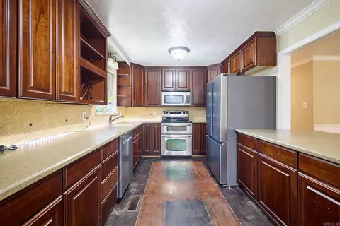 2413 Kruse Loop, Alexander, AR 72002 photo 7