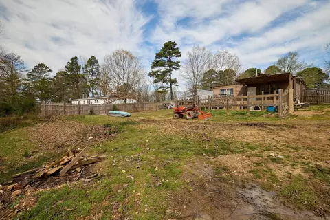 2413 Kruse Loop, Alexander, AR 72002 photo 40