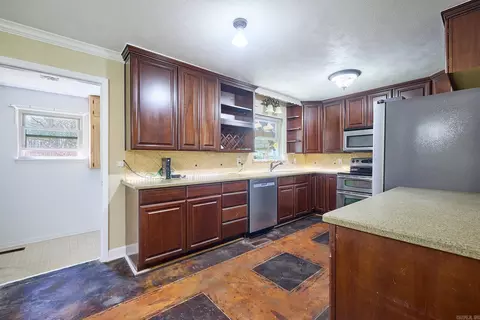 2413 Kruse Loop, Alexander, AR 72002 photo 6