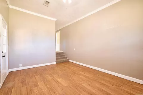 2413 Kruse Loop, Alexander, AR 72002 photo 18