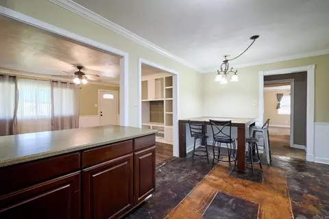 2413 Kruse Loop, Alexander, AR 72002 photo 8