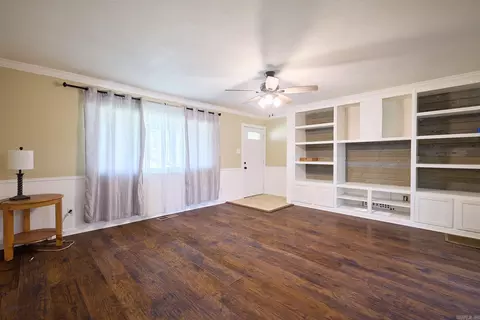 2413 Kruse Loop, Alexander, AR 72002 photo 4