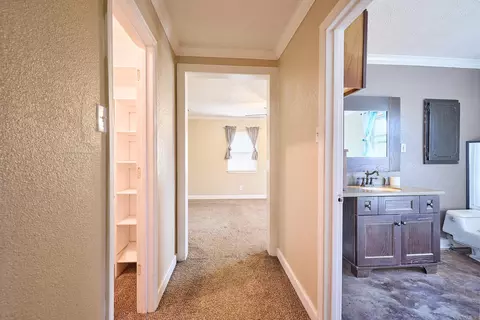 2413 Kruse Loop, Alexander, AR 72002 photo 11