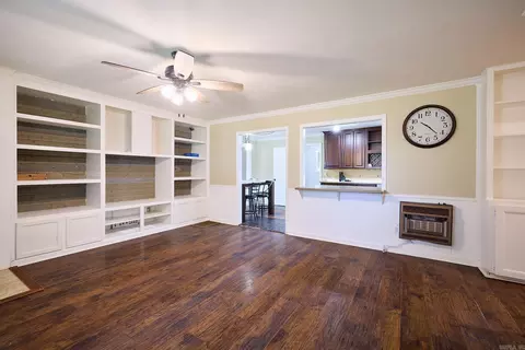 2413 Kruse Loop, Alexander, AR 72002 photo 3