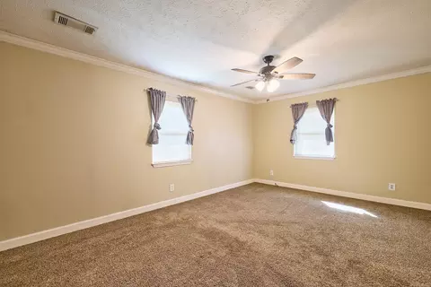 2413 Kruse Loop, Alexander, AR 72002 photo 12