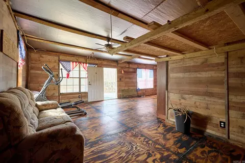 2413 Kruse Loop, Alexander, AR 72002 photo 36