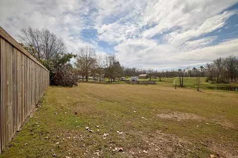 2413 Kruse Loop, Alexander, AR 72002 photo 42