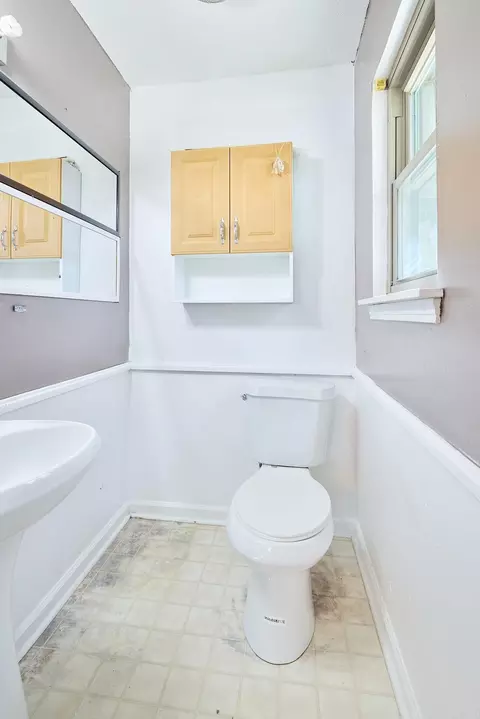 2413 Kruse Loop, Alexander, AR 72002 photo 28