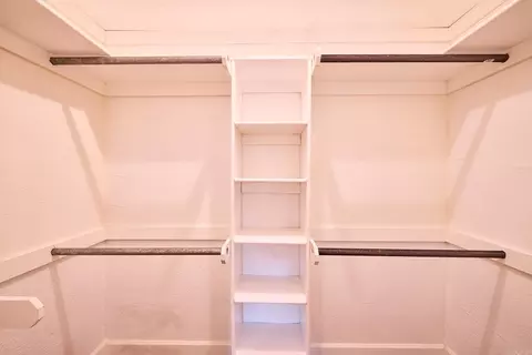 2413 Kruse Loop, Alexander, AR 72002 photo 16