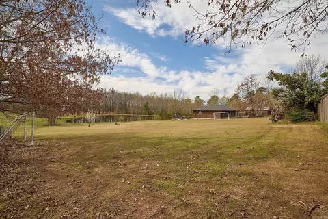 2413 Kruse Loop, Alexander, AR 72002 photo 43