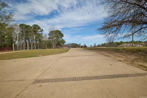2413 Kruse Loop, Alexander, AR 72002 photo 45