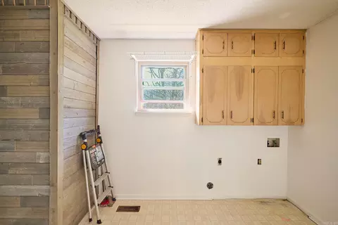 2413 Kruse Loop, Alexander, AR 72002 photo 29