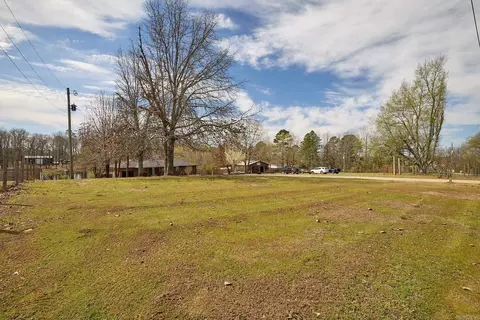 2413 Kruse Loop, Alexander, AR 72002 photo 41