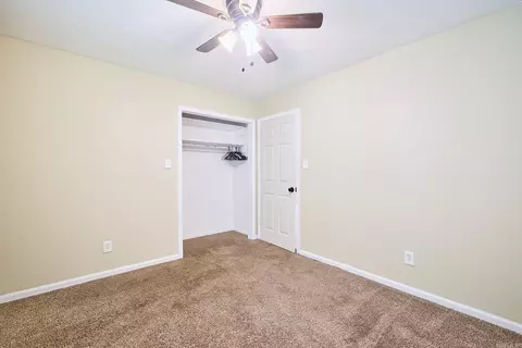 2413 Kruse Loop, Alexander, AR 72002 photo 23