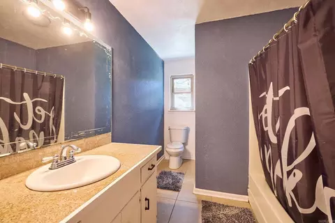 2413 Kruse Loop, Alexander, AR 72002 photo 25