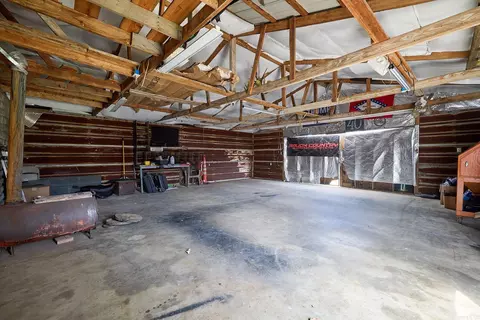 2413 Kruse Loop, Alexander, AR 72002 photo 33