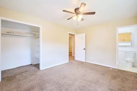 2413 Kruse Loop, Alexander, AR 72002 photo 26