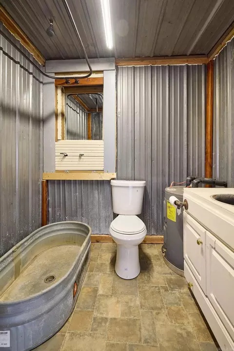 2413 Kruse Loop, Alexander, AR 72002 photo 38