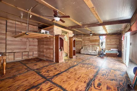 2413 Kruse Loop, Alexander, AR 72002 photo 34