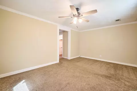 2413 Kruse Loop, Alexander, AR 72002 photo 13