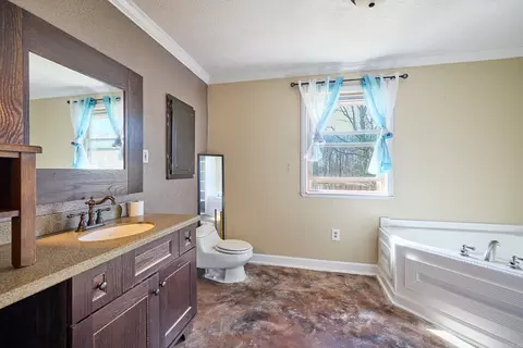 2413 Kruse Loop, Alexander, AR 72002 photo 15