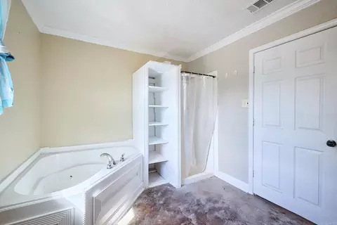 2413 Kruse Loop, Alexander, AR 72002 photo 14