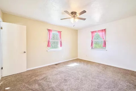 2413 Kruse Loop, Alexander, AR 72002 photo 24