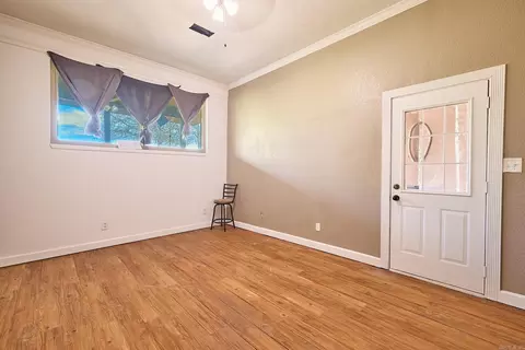 2413 Kruse Loop, Alexander, AR 72002 photo 17