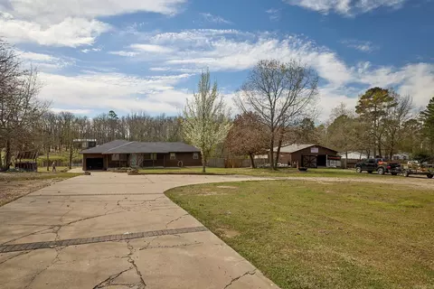 2413 Kruse Loop, Alexander, AR 72002 photo 2