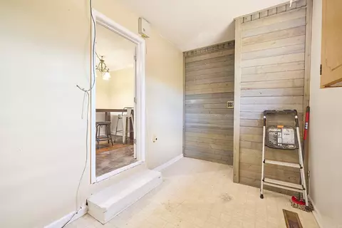 2413 Kruse Loop, Alexander, AR 72002 photo 30