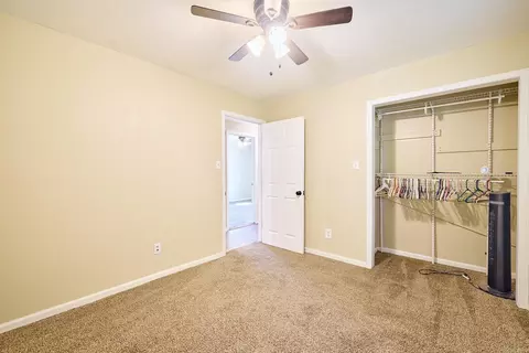 2413 Kruse Loop, Alexander, AR 72002 photo 21