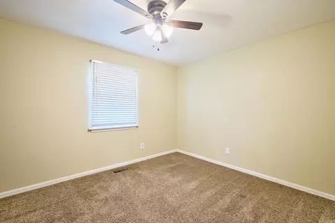 2413 Kruse Loop, Alexander, AR 72002 photo 20