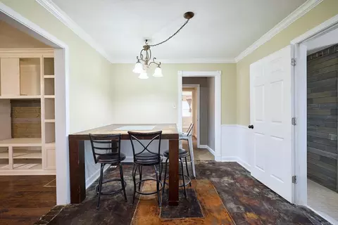 2413 Kruse Loop, Alexander, AR 72002 photo 9