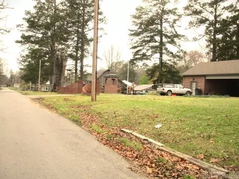 715 Main St, Rison, AR 71665 photo 4