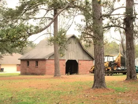 715 Main St, Rison, AR 71665 photo 8