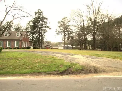 715 Main St, Rison, AR 71665 photo 3