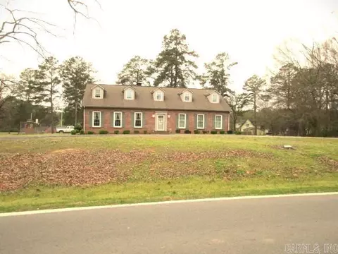 715 Main St, Rison, AR 71665 photo 1