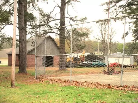 715 Main St, Rison, AR 71665 photo 6