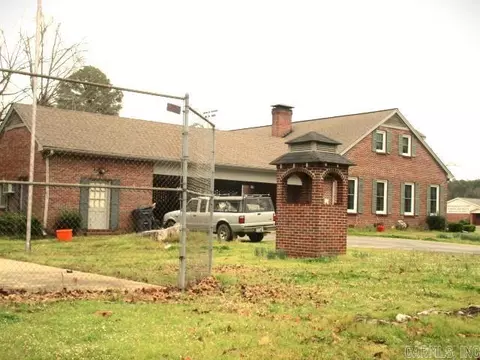 715 Main St, Rison, AR 71665 photo 5